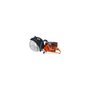 husqvarna-decoupeuse-thermique-k1260-350mm husqvarna-decoupeuse-thermique-k1260-350mm