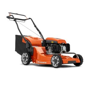 Design sans titre - 1