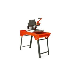 Design sans titre - 1