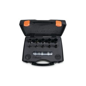 1105_slash_c10t_foto_01