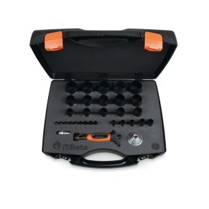 1105_slash_c32t_foto_01