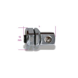 123q1_slash_2_foto_01