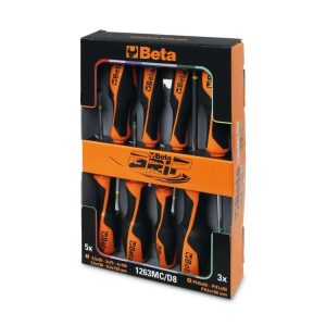 1263mc_slash_d8_foto_01