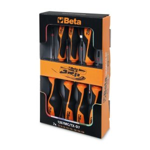 1267mc_slash_tx-d7_foto_01