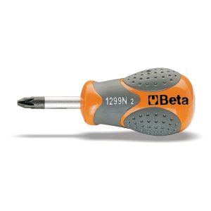 1299n_slash_pz_foto_01