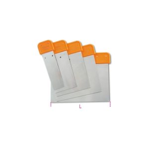 1337_slash_s5_foto_01