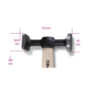 1357z_slash_45_foto_01