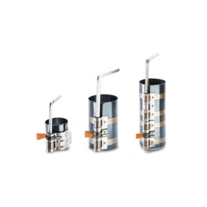 1440_slash__dot__dot__dot__foto_01