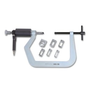 1452pn_slash_k_foto_01