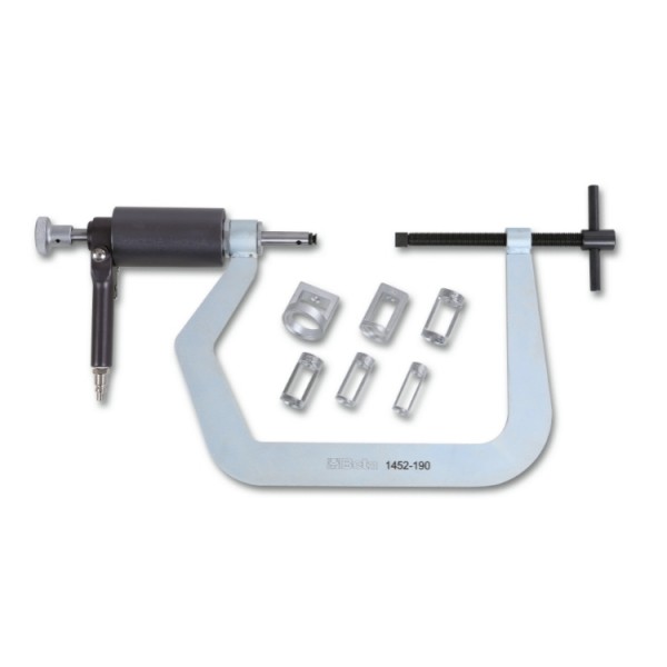 1452pn_slash_k_foto_01 1452pn_slash_k_foto_01