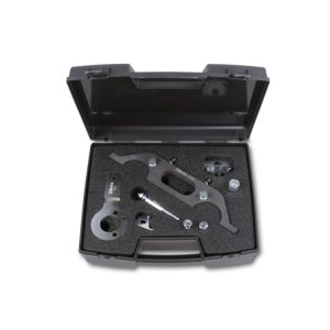 1461_slash_c12a_foto_01