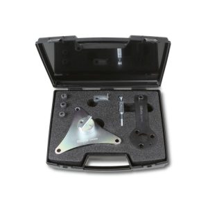 1461_slash_c13b_foto_01