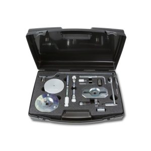 1461_slash_c20g_foto_01