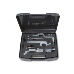 1461_slash_c24b_foto_01