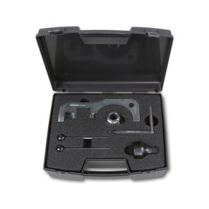 1461_slash_c27g_foto_01