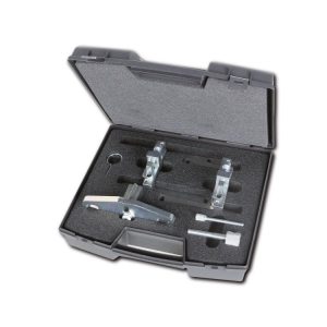 1461_slash_c29b_foto_01