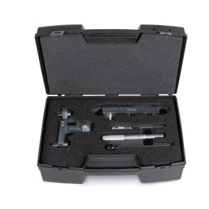 1461_slash_c32g_foto_01