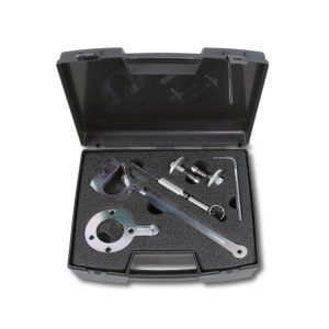 1461_slash_c5g_foto_01