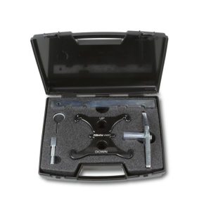 1461_slash_c8b_foto_01