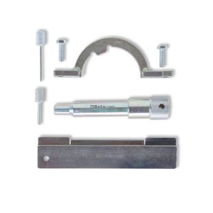 1461_slash_c9b_foto_01