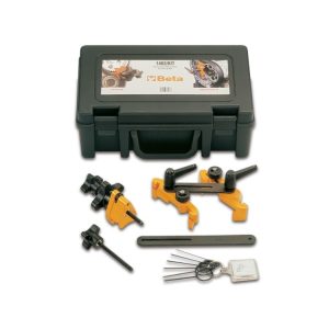 1463_slash_kit_foto_01