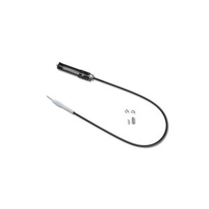 1472au_slash_rp_foto_01