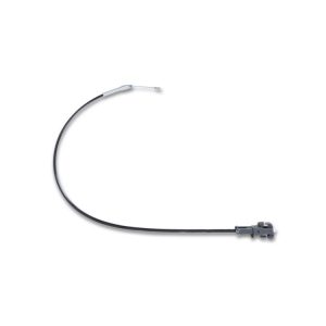 1472fcl_slash_rp_foto_01