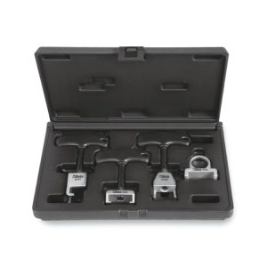 1474_slash_c4_foto_01