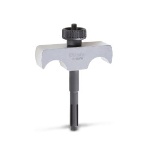 1474e_slash_vw_foto_01