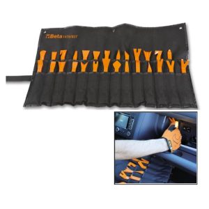 1479_slash_b27_foto_01