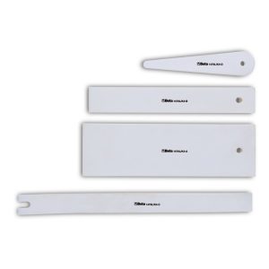 1479l_slash_k4_foto_01