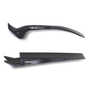 1479l_slash_s2_foto_01