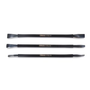 1479lv_slash_s3_foto_01