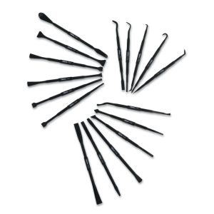 1479ml_slash_b17_foto_01