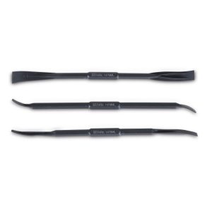 1479ml_slash_s3_foto_01