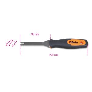 1479u_slash_13_foto_01