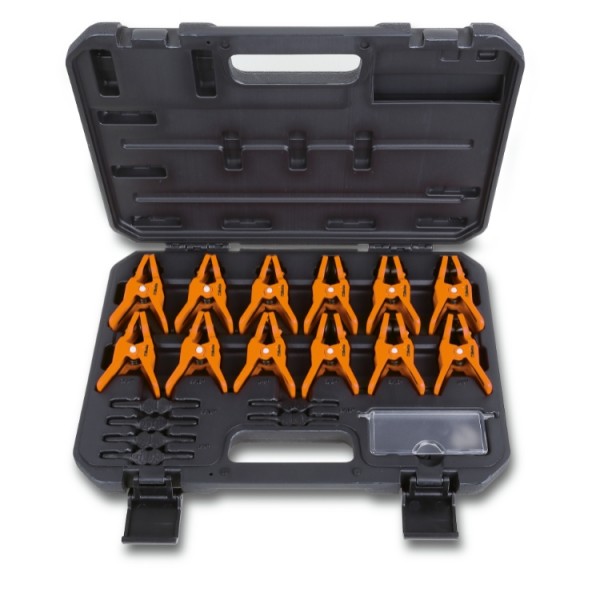 1481_slash_c12_foto_01 1481_slash_c12_foto_01