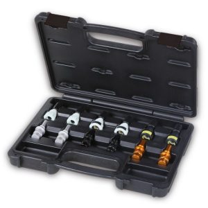 1481t_slash_c12_foto_01