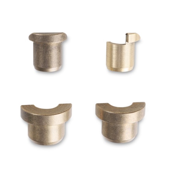 1482c_foto_01 1482c_foto_01