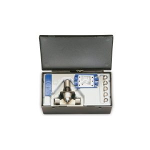 1485_slash_kit_foto_01