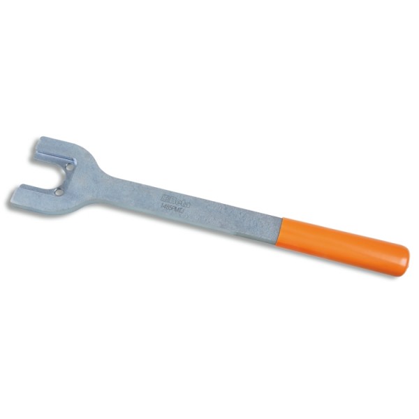 1485pmtj_foto_01 1485pmtj_foto_01