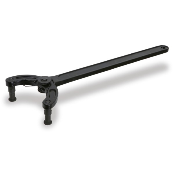 1485r_foto_01 1485r_foto_01