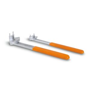 1485vag_slash_k2_foto_01