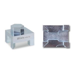 1486_slash_90_foto_01