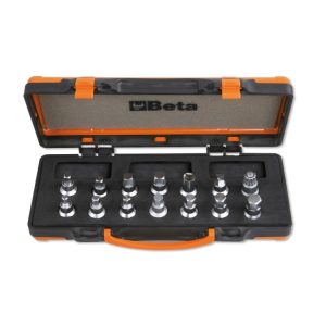 1494_slash_c14a_foto_01