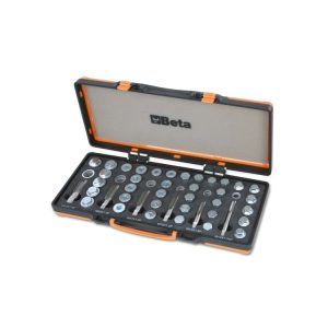 1495_slash_c6_foto_01