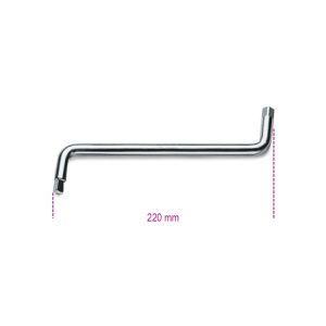 1496_slash_c_foto_01