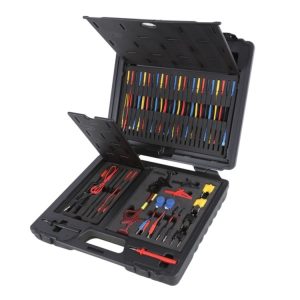 1497_slash_c94_foto_01