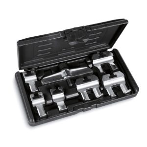 1529_slash_c7_foto_01