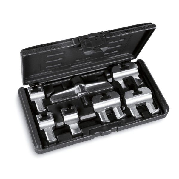 1529_slash_c7_foto_01 1529_slash_c7_foto_01